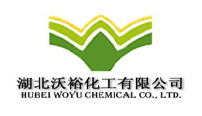 沃?；? />
        <p>沃?；?/p>
        </a></figure>
      <figure class=