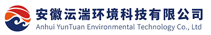 智庫(kù)云商（荊門(mén)）信息技術(shù)有限公司——官網(wǎng)